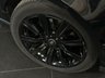 USED 2019 19 LAND ROVER RANGE ROVER 3.0 SD V6 Autobiography SUV 5dr Diesel Auto 4WD Euro 6 (s/s) (275 ps) PAN ROOF, LEATHER, MERIDIAN!
