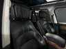 USED 2019 19 LAND ROVER RANGE ROVER 3.0 SD V6 Autobiography SUV 5dr Diesel Auto 4WD Euro 6 (s/s) (275 ps) PAN ROOF, LEATHER, MERIDIAN!