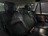 USED 2019 19 LAND ROVER RANGE ROVER 3.0 SD V6 Autobiography SUV 5dr Diesel Auto 4WD Euro 6 (s/s) (275 ps) PAN ROOF, LEATHER, MERIDIAN!