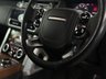 USED 2019 19 LAND ROVER RANGE ROVER 3.0 SD V6 Autobiography SUV 5dr Diesel Auto 4WD Euro 6 (s/s) (275 ps) PAN ROOF, LEATHER, MERIDIAN!
