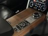 USED 2019 19 LAND ROVER RANGE ROVER 3.0 SD V6 Autobiography SUV 5dr Diesel Auto 4WD Euro 6 (s/s) (275 ps) PAN ROOF, LEATHER, MERIDIAN!