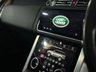 USED 2019 19 LAND ROVER RANGE ROVER 3.0 SD V6 Autobiography SUV 5dr Diesel Auto 4WD Euro 6 (s/s) (275 ps) PAN ROOF, LEATHER, MERIDIAN!