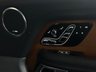 USED 2019 19 LAND ROVER RANGE ROVER 3.0 SD V6 Autobiography SUV 5dr Diesel Auto 4WD Euro 6 (s/s) (275 ps) PAN ROOF, LEATHER, MERIDIAN!