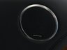 USED 2019 19 LAND ROVER RANGE ROVER 3.0 SD V6 Autobiography SUV 5dr Diesel Auto 4WD Euro 6 (s/s) (275 ps) PAN ROOF, LEATHER, MERIDIAN!