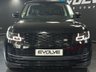 USED 2019 19 LAND ROVER RANGE ROVER 3.0 SD V6 Autobiography SUV 5dr Diesel Auto 4WD Euro 6 (s/s) (275 ps) PAN ROOF, LEATHER, MERIDIAN!