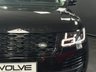 USED 2019 19 LAND ROVER RANGE ROVER 3.0 SD V6 Autobiography SUV 5dr Diesel Auto 4WD Euro 6 (s/s) (275 ps) PAN ROOF, LEATHER, MERIDIAN!