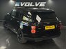 USED 2019 19 LAND ROVER RANGE ROVER 3.0 SD V6 Autobiography SUV 5dr Diesel Auto 4WD Euro 6 (s/s) (275 ps) PAN ROOF, LEATHER, MERIDIAN!