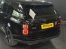 USED 2019 19 LAND ROVER RANGE ROVER 3.0 SD V6 Autobiography SUV 5dr Diesel Auto 4WD Euro 6 (s/s) (275 ps) PAN ROOF, LEATHER, MERIDIAN!