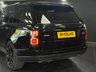USED 2019 19 LAND ROVER RANGE ROVER 3.0 SD V6 Autobiography SUV 5dr Diesel Auto 4WD Euro 6 (s/s) (275 ps) PAN ROOF, LEATHER, MERIDIAN!