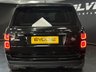 USED 2019 19 LAND ROVER RANGE ROVER 3.0 SD V6 Autobiography SUV 5dr Diesel Auto 4WD Euro 6 (s/s) (275 ps) PAN ROOF, LEATHER, MERIDIAN!