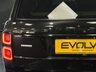 USED 2019 19 LAND ROVER RANGE ROVER 3.0 SD V6 Autobiography SUV 5dr Diesel Auto 4WD Euro 6 (s/s) (275 ps) PAN ROOF, LEATHER, MERIDIAN!