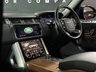 USED 2019 19 LAND ROVER RANGE ROVER 3.0 SD V6 Autobiography SUV 5dr Diesel Auto 4WD Euro 6 (s/s) (275 ps) PAN ROOF, LEATHER, MERIDIAN!