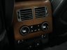 USED 2019 19 LAND ROVER RANGE ROVER 3.0 SD V6 Autobiography SUV 5dr Diesel Auto 4WD Euro 6 (s/s) (275 ps) PAN ROOF, LEATHER, MERIDIAN!