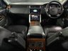 USED 2019 19 LAND ROVER RANGE ROVER 3.0 SD V6 Autobiography SUV 5dr Diesel Auto 4WD Euro 6 (s/s) (275 ps) PAN ROOF, LEATHER, MERIDIAN!