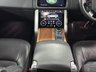 USED 2019 19 LAND ROVER RANGE ROVER 3.0 SD V6 Autobiography SUV 5dr Diesel Auto 4WD Euro 6 (s/s) (275 ps) PAN ROOF, LEATHER, MERIDIAN!