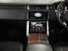 USED 2019 19 LAND ROVER RANGE ROVER 3.0 SD V6 Autobiography SUV 5dr Diesel Auto 4WD Euro 6 (s/s) (275 ps) PAN ROOF, LEATHER, MERIDIAN!