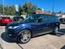 USED 2017 17 LAND ROVER RANGE ROVER SPORT 3.0 SD V6 HSE Dynamic SUV 5dr Diesel Auto 4WD Euro 6 (s/s) (306 ps) (Rates starting as low as 11.9%!!!)