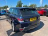 USED 2017 17 LAND ROVER RANGE ROVER SPORT 3.0 SD V6 HSE Dynamic SUV 5dr Diesel Auto 4WD Euro 6 (s/s) (306 ps) (Rates starting as low as 11.9%!!!)