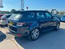 USED 2017 17 LAND ROVER RANGE ROVER SPORT 3.0 SD V6 HSE Dynamic SUV 5dr Diesel Auto 4WD Euro 6 (s/s) (306 ps) (Rates starting as low as 11.9%!!!)