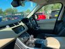 USED 2017 17 LAND ROVER RANGE ROVER SPORT 3.0 SD V6 HSE Dynamic SUV 5dr Diesel Auto 4WD Euro 6 (s/s) (306 ps) (Rates starting as low as 11.9%!!!)