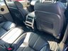 USED 2017 17 LAND ROVER RANGE ROVER SPORT 3.0 SD V6 HSE Dynamic SUV 5dr Diesel Auto 4WD Euro 6 (s/s) (306 ps) (Rates starting as low as 11.9%!!!)