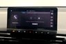 USED 2023 23 MG Mg4 64kWh Trophy Long Range Hatchback 5dr Electric Auto (203 ps) FSH - CAR PLAY - DRIVER ASSIST