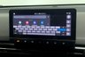 USED 2023 23 MG Mg4 64kWh Trophy Long Range Hatchback 5dr Electric Auto (203 ps) FSH - CAR PLAY - DRIVER ASSIST