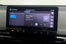 USED 2023 23 MG Mg4 64kWh Trophy Long Range Hatchback 5dr Electric Auto (203 ps) FSH - CAR PLAY - DRIVER ASSIST