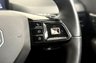 USED 2023 23 MG Mg4 64kWh Trophy Long Range Hatchback 5dr Electric Auto (203 ps) FSH - CAR PLAY - DRIVER ASSIST