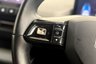 USED 2023 23 MG Mg4 64kWh Trophy Long Range Hatchback 5dr Electric Auto (203 ps) FSH - CAR PLAY - DRIVER ASSIST