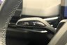 USED 2023 23 MG Mg4 64kWh Trophy Long Range Hatchback 5dr Electric Auto (203 ps) FSH - CAR PLAY - DRIVER ASSIST