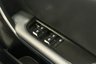 USED 2023 23 MG Mg4 64kWh Trophy Long Range Hatchback 5dr Electric Auto (203 ps) FSH - CAR PLAY - DRIVER ASSIST