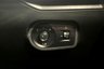 USED 2023 23 MG Mg4 64kWh Trophy Long Range Hatchback 5dr Electric Auto (203 ps) FSH - CAR PLAY - DRIVER ASSIST