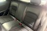 USED 2023 23 MG Mg4 64kWh Trophy Long Range Hatchback 5dr Electric Auto (203 ps) FSH - CAR PLAY - DRIVER ASSIST