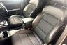 USED 2023 23 MG Mg4 64kWh Trophy Long Range Hatchback 5dr Electric Auto (203 ps) FSH - CAR PLAY - DRIVER ASSIST