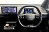 USED 2023 23 MG Mg4 64kWh Trophy Long Range Hatchback 5dr Electric Auto (203 ps) FSH - CAR PLAY - DRIVER ASSIST