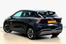 USED 2023 23 MG Mg4 64kWh Trophy Long Range Hatchback 5dr Electric Auto (203 ps) FSH - CAR PLAY - DRIVER ASSIST