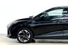 USED 2023 23 MG Mg4 64kWh Trophy Long Range Hatchback 5dr Electric Auto (203 ps) FSH - CAR PLAY - DRIVER ASSIST