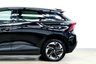 USED 2023 23 MG Mg4 64kWh Trophy Long Range Hatchback 5dr Electric Auto (203 ps) FSH - CAR PLAY - DRIVER ASSIST