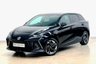 USED 2023 23 MG Mg4 64kWh Trophy Long Range Hatchback 5dr Electric Auto (203 ps) FSH - CAR PLAY - DRIVER ASSIST