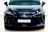 USED 2023 23 MG Mg4 64kWh Trophy Long Range Hatchback 5dr Electric Auto (203 ps) FSH - CAR PLAY - DRIVER ASSIST