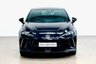 USED 2023 23 MG Mg4 64kWh Trophy Long Range Hatchback 5dr Electric Auto (203 ps) FSH - CAR PLAY - DRIVER ASSIST