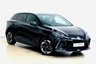 USED 2023 23 MG Mg4 64kWh Trophy Long Range Hatchback 5dr Electric Auto (203 ps) FSH - CAR PLAY - DRIVER ASSIST