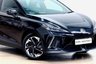USED 2023 23 MG Mg4 64kWh Trophy Long Range Hatchback 5dr Electric Auto (203 ps) FSH - CAR PLAY - DRIVER ASSIST