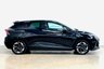 USED 2023 23 MG Mg4 64kWh Trophy Long Range Hatchback 5dr Electric Auto (203 ps) FSH - CAR PLAY - DRIVER ASSIST