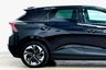 USED 2023 23 MG Mg4 64kWh Trophy Long Range Hatchback 5dr Electric Auto (203 ps) FSH - CAR PLAY - DRIVER ASSIST