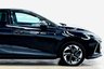 USED 2023 23 MG Mg4 64kWh Trophy Long Range Hatchback 5dr Electric Auto (203 ps) FSH - CAR PLAY - DRIVER ASSIST