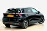 USED 2023 23 MG Mg4 64kWh Trophy Long Range Hatchback 5dr Electric Auto (203 ps) FSH - CAR PLAY - DRIVER ASSIST