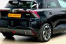 USED 2023 23 MG Mg4 64kWh Trophy Long Range Hatchback 5dr Electric Auto (203 ps) FSH - CAR PLAY - DRIVER ASSIST