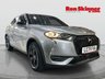 USED 2021 71 DS AUTOMOBILES DS 3 CROSSBACK E-TENSE 50kWh Performance Line Crossback 5dr Electric Auto (136 ps) 